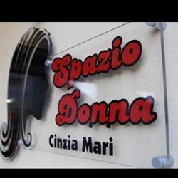 Spazio Donna Di Mari Cinzia, Tagliacozzo orari di apertura