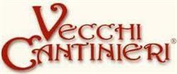 Vecchi Cantinieri s.r.l., Polistena orari di apertura