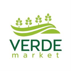 Verde Market, Alvito orari di apertura