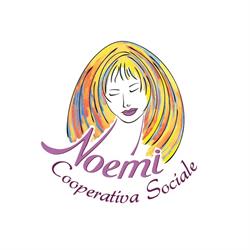 Cooperativa Sociale Noemi a.r.l., Crotone orari di apertura