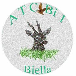 Ambito Territoriale Caccia Biella 1, orari di apertura
