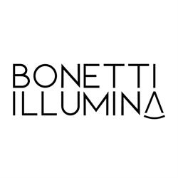 Bonetti Illumina, Casoria orari di apertura
