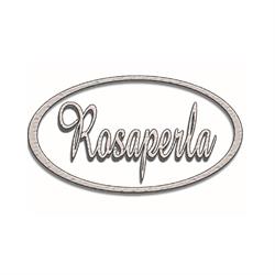 Rosaperla Di Capasso Gaetano Articoli da Regalo, Arzano orari di apertura