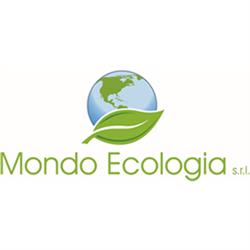 Mondo Ecologia, Casoria orari di apertura