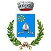 Comune Di Cafasse, orari di apertura