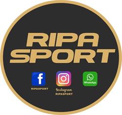 Ri.pa. Sport, Giugliano in Campania orari di apertura