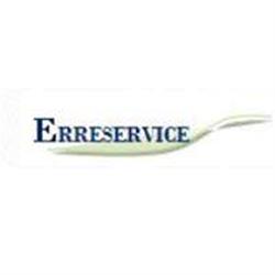 Erreservice, Secondigliano orari di apertura