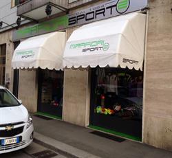 MIRAFIORI Sport 2, Pinerolo orari di apertura