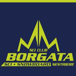 Sci Club Borgata, Sestriere orari di apertura