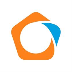 PentaCom Srl, Bologna orari di apertura