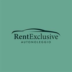 Rent Exclusive S.r.l. Noleggio auto e furgoni, Torino orari di apertura