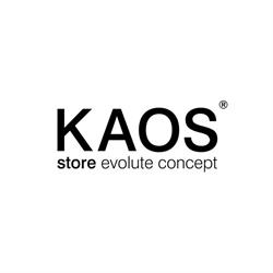Kaos Store Roma, orari di apertura