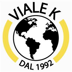 Associazione Viale K, Ferrara orari di apertura
