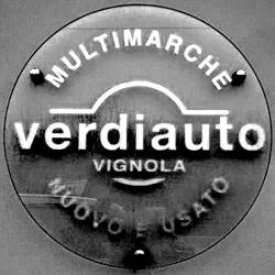 VERDIAUTO SRL, Vignola orari di apertura