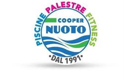 Centro Sportivo Coopernuoto Piscine & Palestra, Parma orari di apertura
