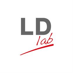 LD lab, Taranto orari di apertura