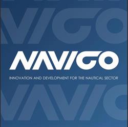 Navigo, Viareggio orari di apertura