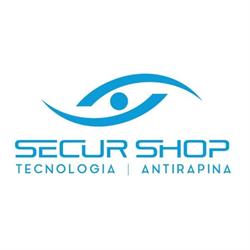 Securshop S. R. L., Roma orari di apertura