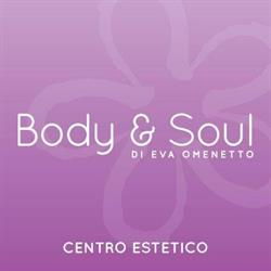 Centro Estetico Body & Soul di Eva Omenetto, Lomazzo orari di apertura