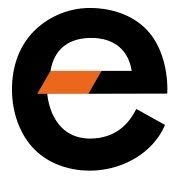 Eureweb Srl, Salò orari di apertura