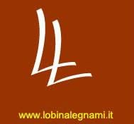Lobina Legnami, Villasimius orari di apertura