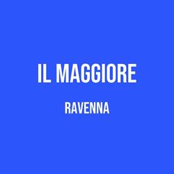 Il Maggiore srl, Ravenna orari di apertura