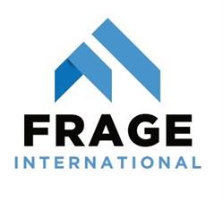Frage International SNC, Fucecchio orari di apertura