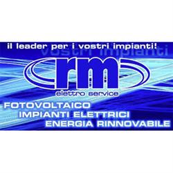 RM Elettro Service, Rottofreno orari di apertura