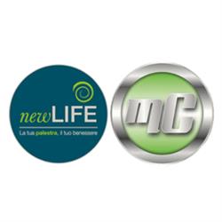Palestra New Life, Cambiano orari di apertura