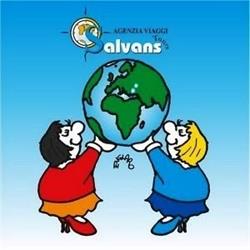 Salvans Tours, Gorizia orari di apertura