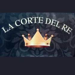 La Corte del Re, Lissone orari di apertura