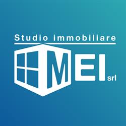 Studio Immobiliare Mei, Livorno orari di apertura