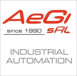 Aegi Srl, Lovero orari di apertura