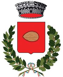 comune di Nocciano, orari di apertura
