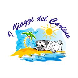 I VIAGGI DEL CARLINO, Roseto degli Abruzzi orari di apertura
