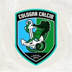A.S.D. Cologna Calcio, Roseto degli Abruzzi orari di apertura