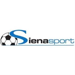 Siena Sport, Cirò Marina orari di apertura