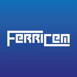 Ferricem, Zumpano orari di apertura