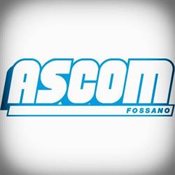 Ascom di Fossano, orari di apertura