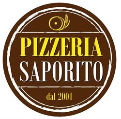 Saporito, Salerno orari di apertura