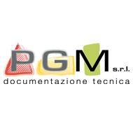 Pgm Srl, Lugo orari di apertura