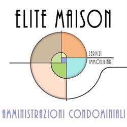 Elite Maison - Amministrazioni Condominiali, Fiumalbo orari di apertura