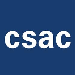 CSAC - Centro Studi e Archivio della Comunicazione dell'Università di Parma, orari di apertura