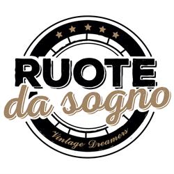 Ruote da Sogno, Reggio Emilia orari di apertura