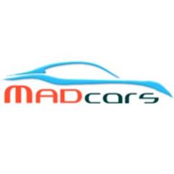 Mad Cars, Roma orari di apertura
