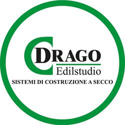 Drago Edilstudio srl, Carasco orari di apertura