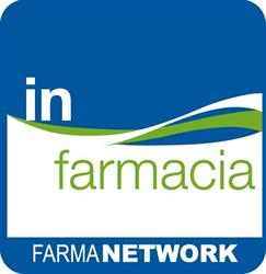 Consorzio InFarmacia, Calderara di Reno orari di apertura