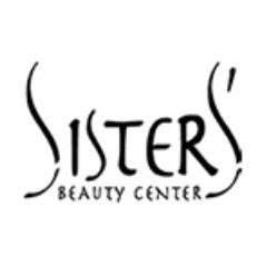 Sisters' Beauty Center S.R.L., Roma orari di apertura
