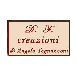 D.F. Creazioni, Monsummano Terme orari di apertura