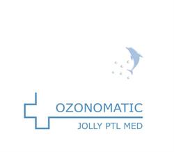 Ozonomatic System srl, Roma orari di apertura